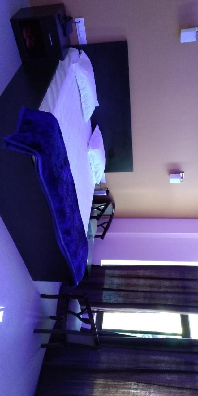 Hotel-78 Pithorāgarh Dış mekan fotoğraf