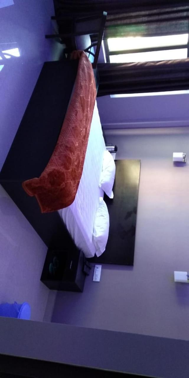 Hotel-78 Pithorāgarh Dış mekan fotoğraf