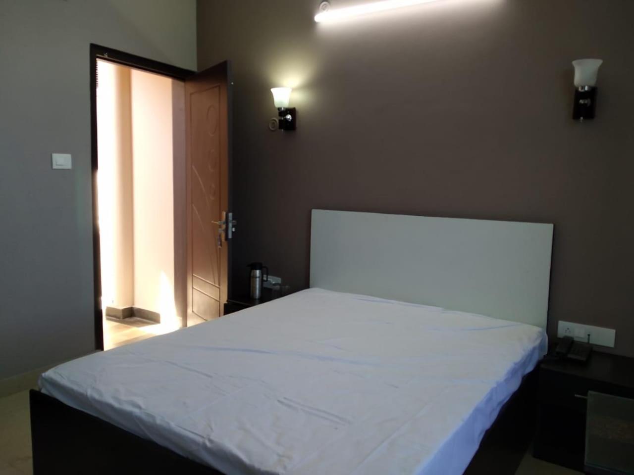 Hotel-78 Pithorāgarh Dış mekan fotoğraf